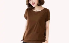 靠软件免费下载